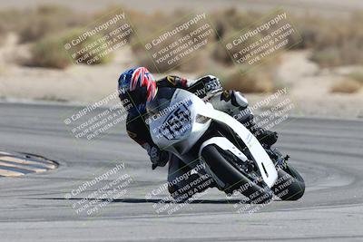 media/Oct-04-2025-CVMA (Sat) [[408bcdd6e4]]/Race 6-Formula Twins-Formula 40 UL/